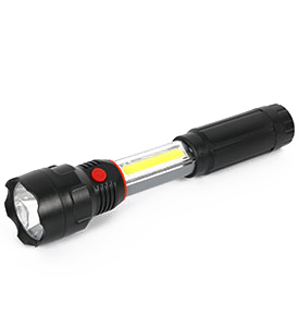 Flashlight&Torch