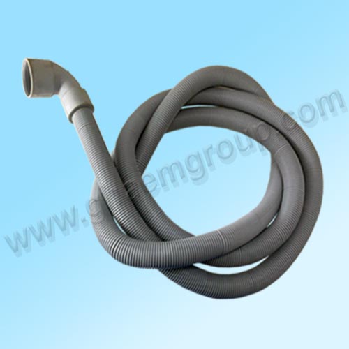 خروجی 2متری سرکج بزرگ – [10925]