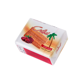 شیرینی خرمایی 240 گرمی