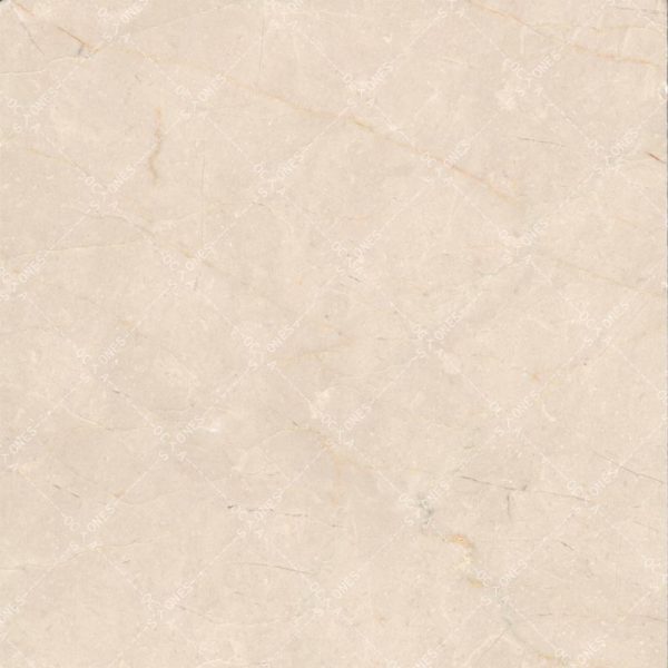 مرمریت کرم دهبید