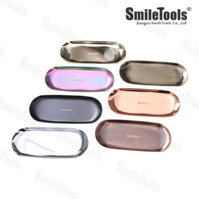 Candle Tray ST0605-CT-001