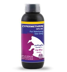 Cypermethrin