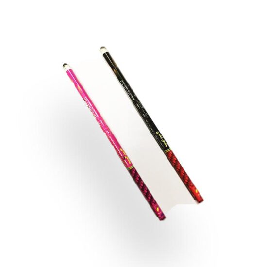 مشعل آبشاری