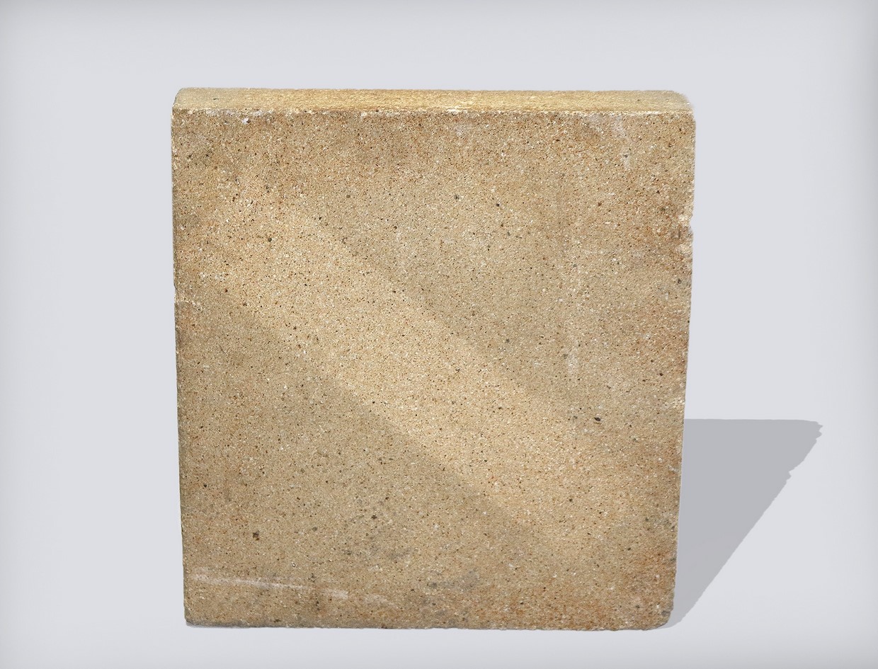 آجرهای ضداسید