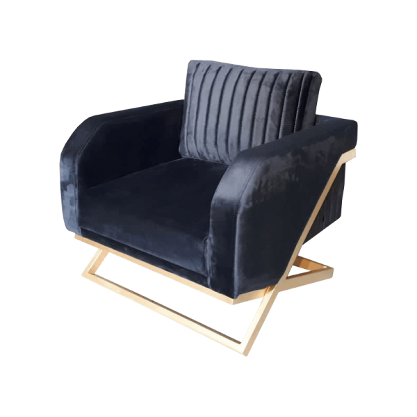 مبل مدل Sofa-Lema-Gyro (1، 2 ، 3 جداگانه)