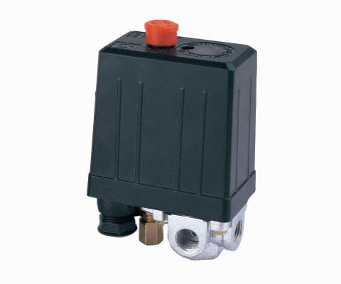 SP039 PRESSURE SWITCH