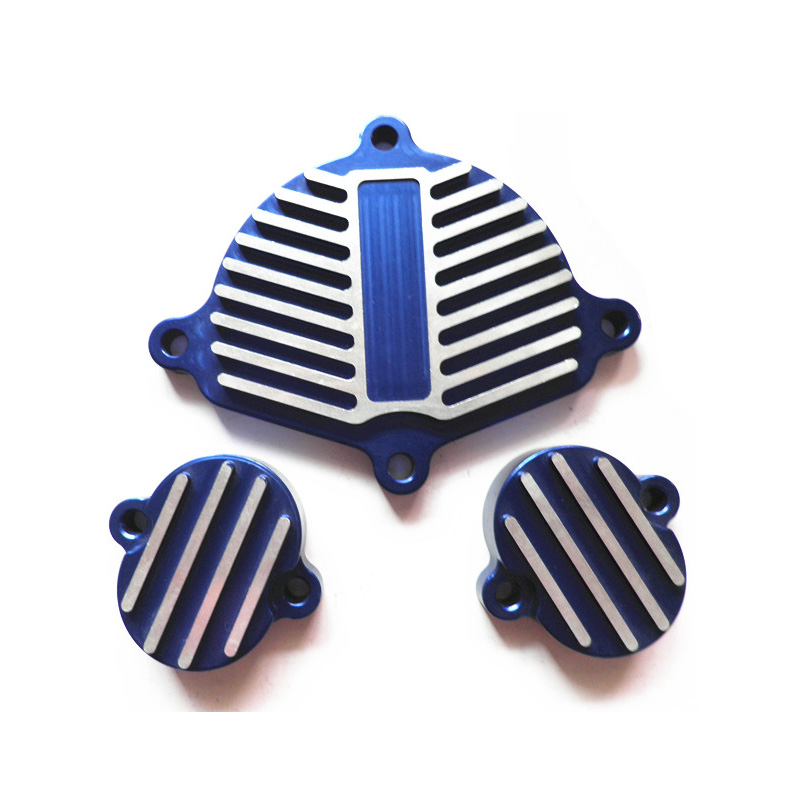 کیت موتور موتور سیکلت