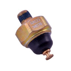 مهره روغن پرايد