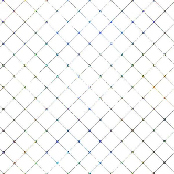 تایل هات استمپ PVC کد TH-8