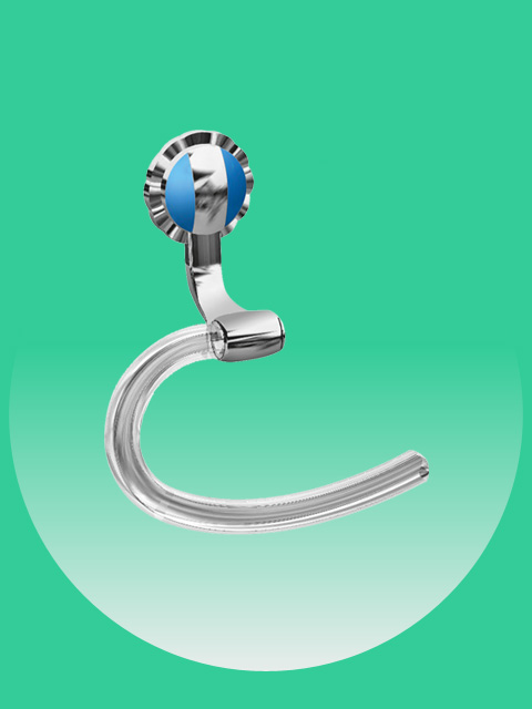 جا حوله جی بیتا