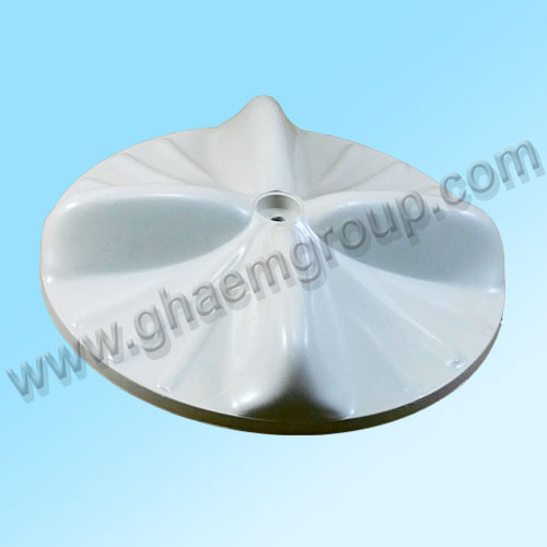 پروانه سطلی دودور – [10316]