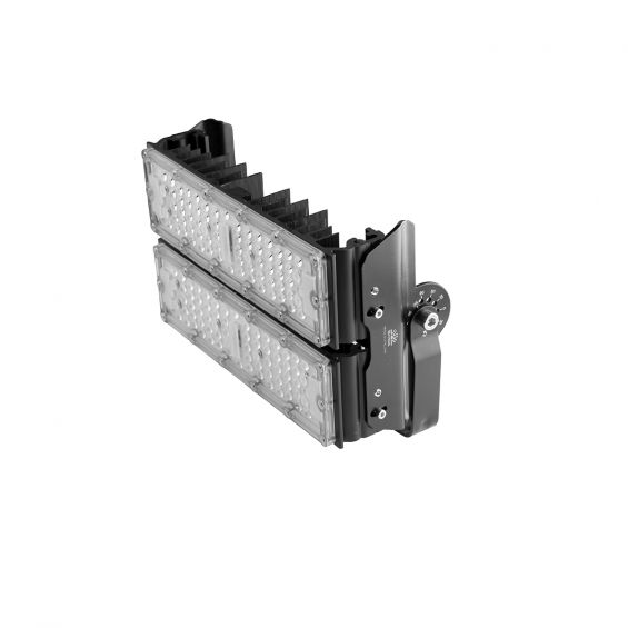 پروژکتور ماژولار سوپر نوا SH-4730-110w