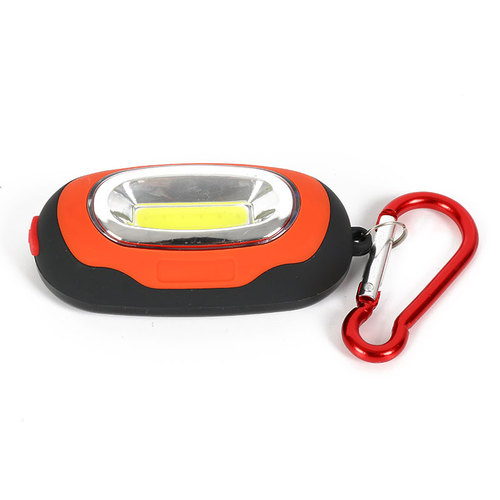 Gift and promotion light