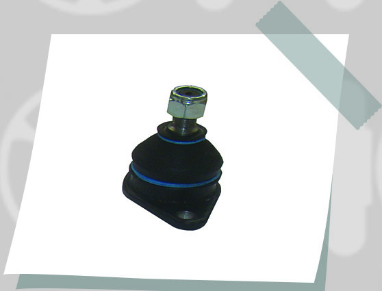 سیبک طبق پیکان ۱۶۰۰