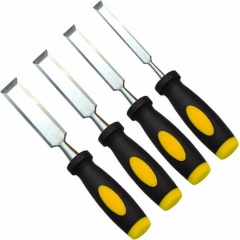 ست چوبی پیچ گوشتی Crv 4 عدد