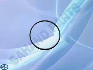 اورینگ درب منبع هواکش