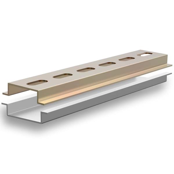 ریل مینیاتوری