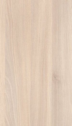 MDF double-sided melamine