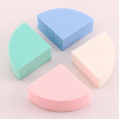 پد گرد 4 تيکه