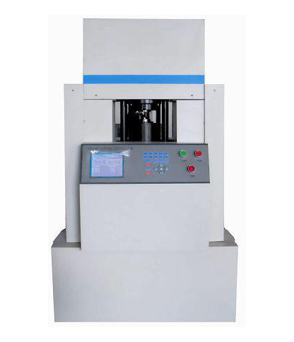 دستگاه تست حجامت نمایشگر دیجیتال GBS-60