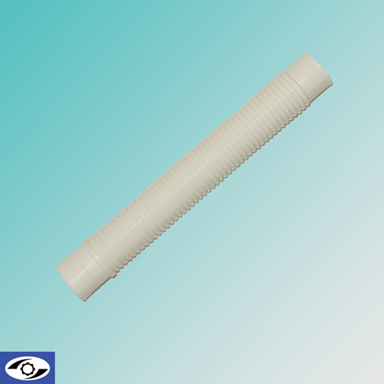 خرطومی دوقلو زیر دیگ پاکشوما (M5)