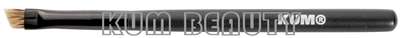 BR0801 angled brow brush