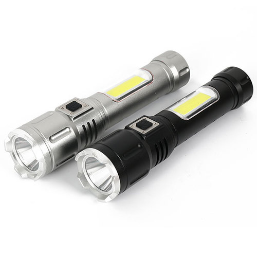 Flashlight&Torch