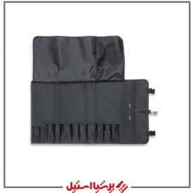 کیف چاقو 11 خانه