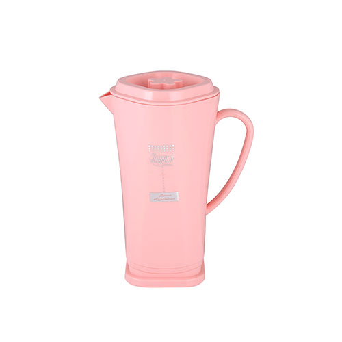 پارچ تینا بی ام دی