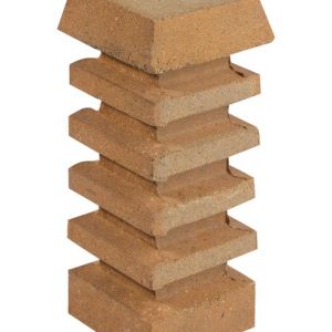 آجر آلومینی  ۰۲۵