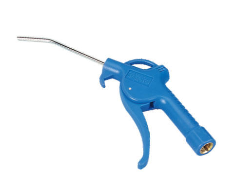 AHC-25 AIR BLOW GUN