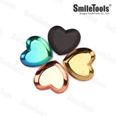 Candle Tray ST0605-CT-002