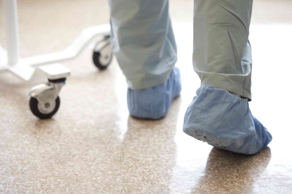 پزشکی و سلامت