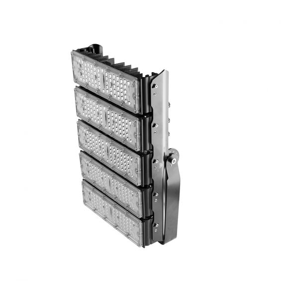 پروژکتور ماژولار سوپر نوا SH-4730-280w