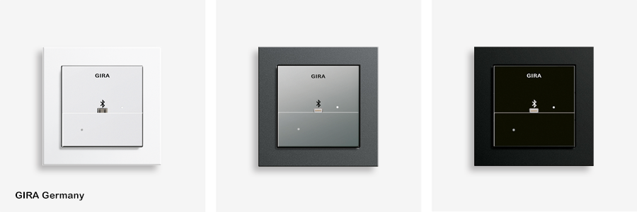 پایه نگهدارنده و شارژر گوشی‌های هوشمند