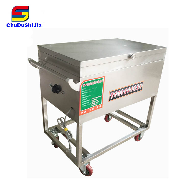 Chopstick Disinfection Cabinet
