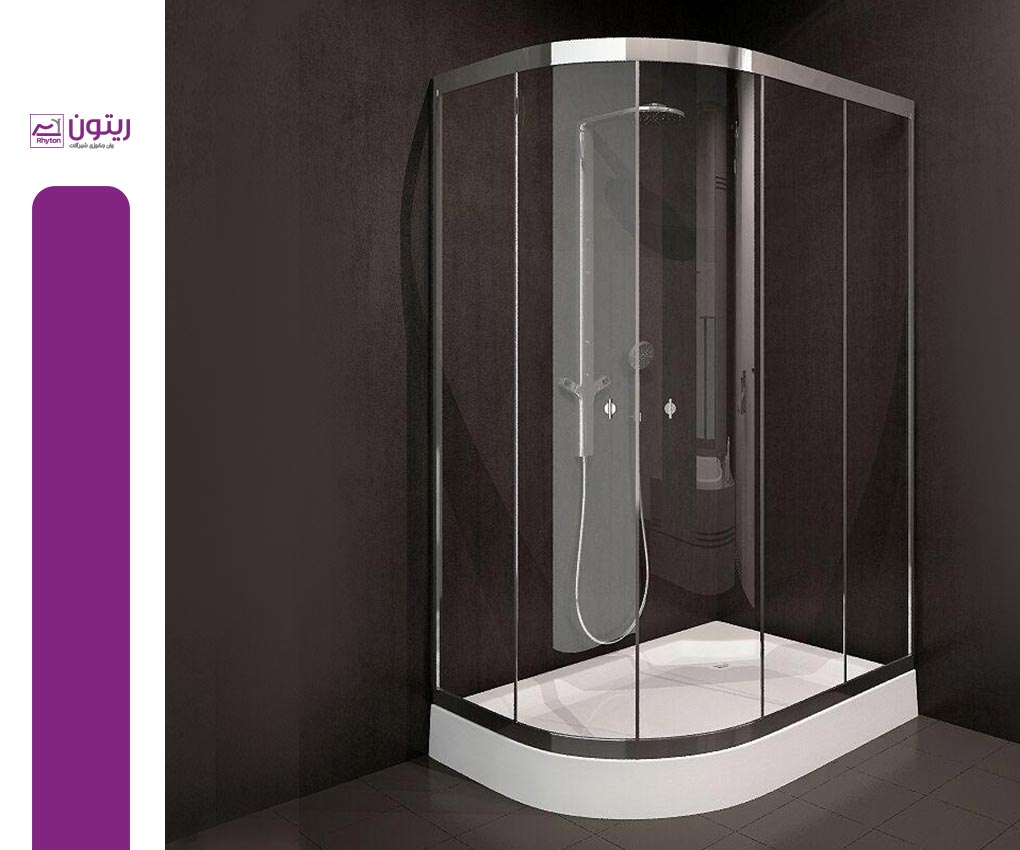 زیردوشی و دوردوشی