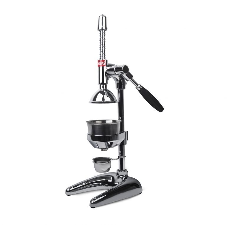 VIR-3101 citrus juice