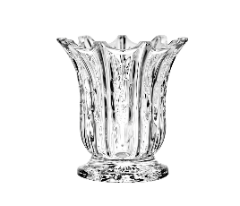 جاکاردی سیترین