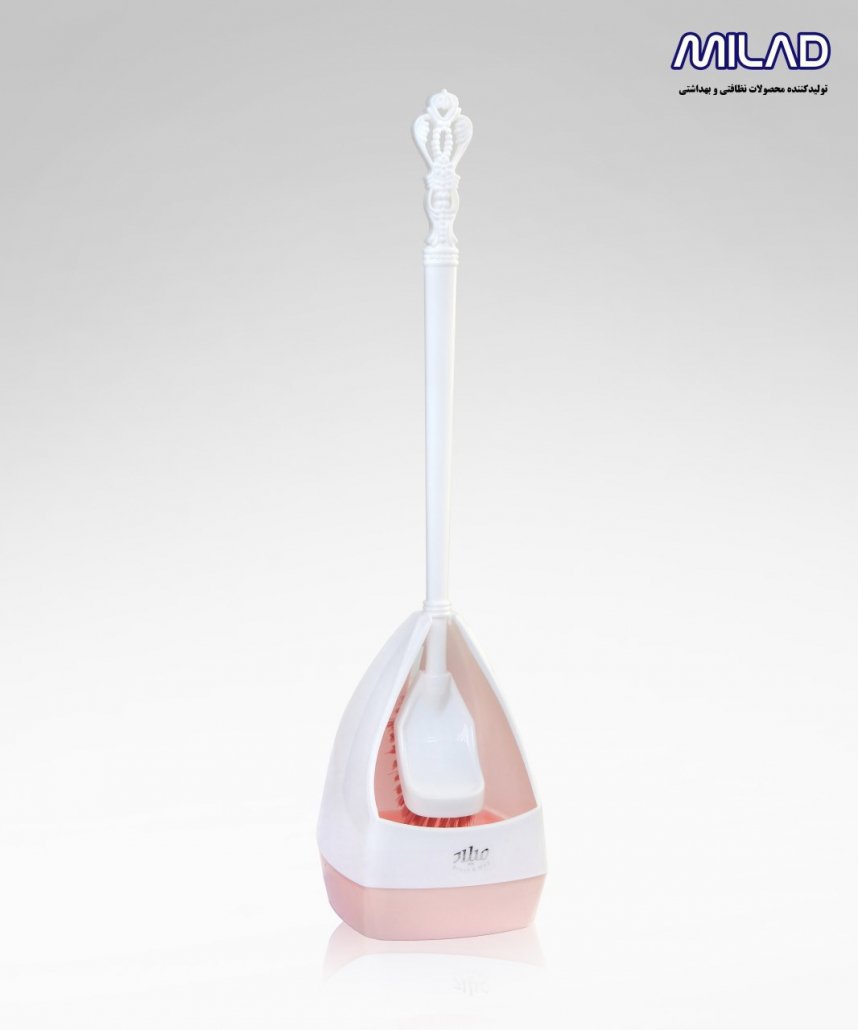 توالت شوی هلندی کلاسیک