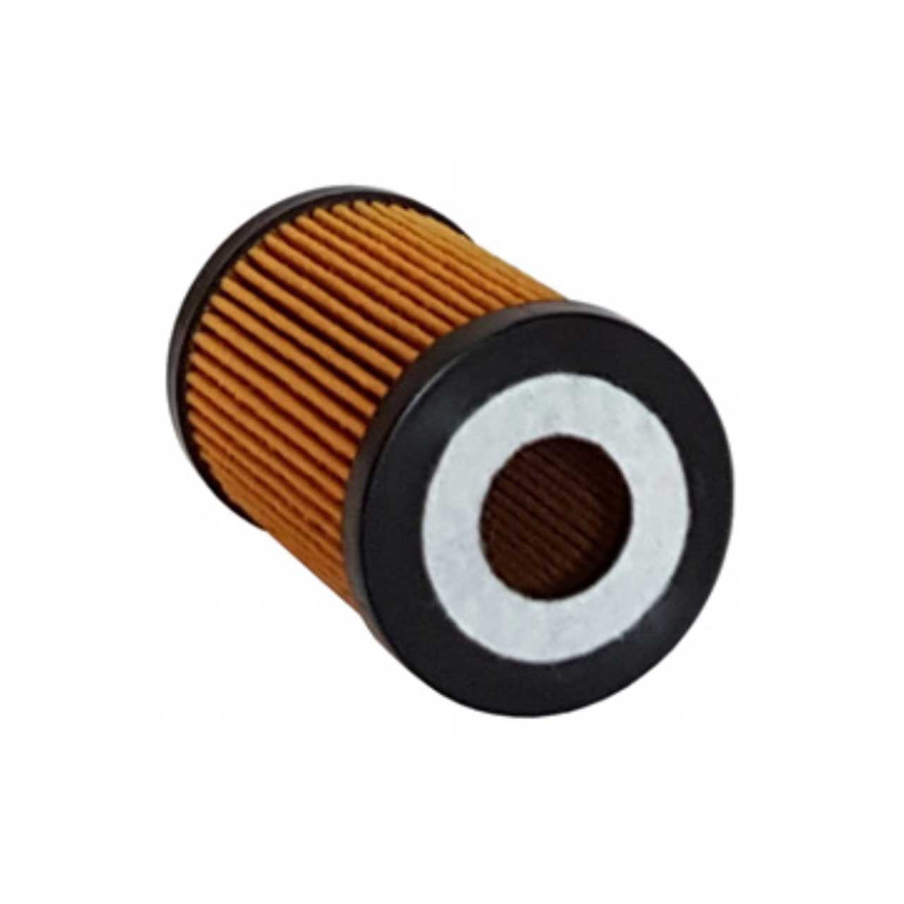 EF7 oil filter