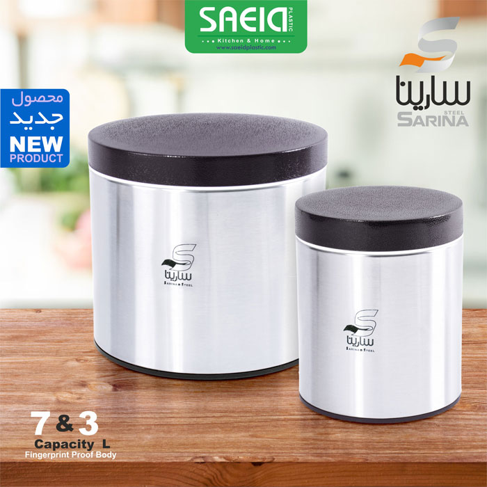 سرویس قند و شکر