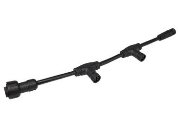 M14 Waterproof Connector