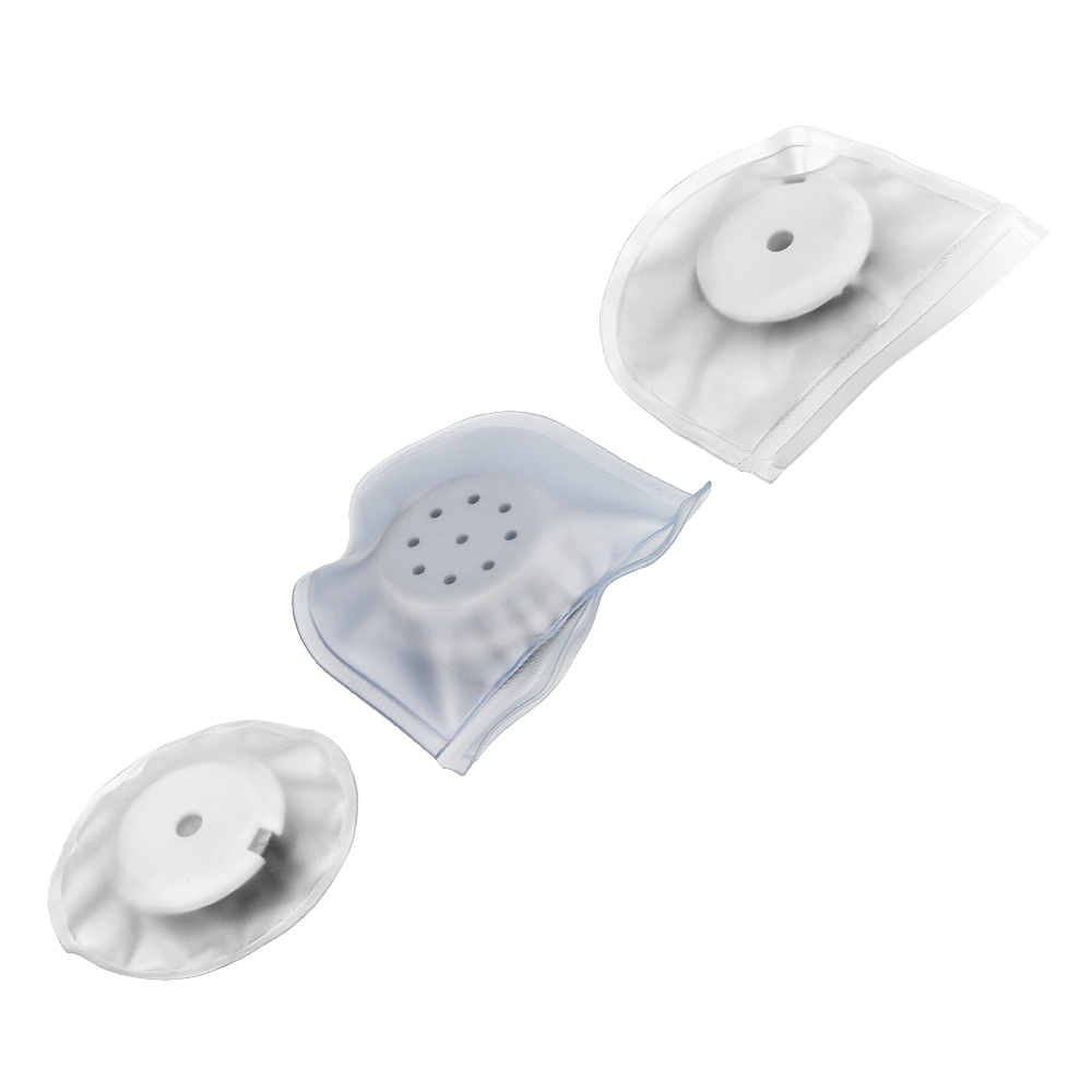 Music box for Plush toys & other accessories