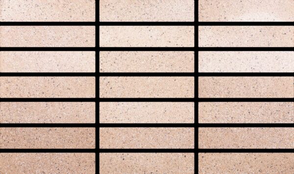 شاموتی سندبلاس