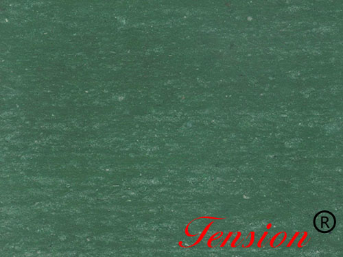 ورق پرس لاستیک آزبست NY510