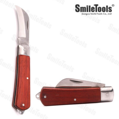 Folding Pocket Knife ST0201-020