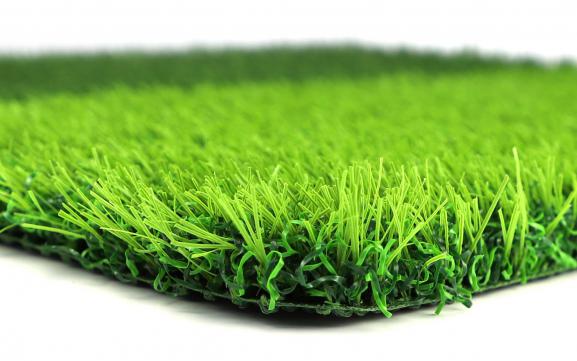 Landscaping Grass- WL-3018050-U