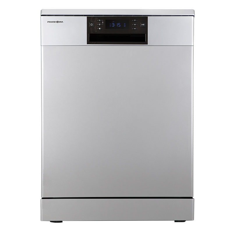 MDF-15303 dishwasher for 15 people