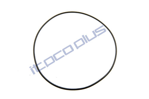 اورینگ بوش سیلندر